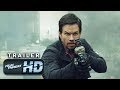 MILE 22 | Official HD Trailer (2018) | MARK WAHLBERG | Film Threat Trailers