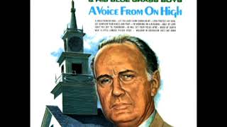 A Voice From On High [1969] - Bill Monroe & His Blue Grass Boys