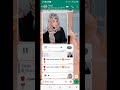 Ap Mujay Kia Day Saktay H Girl WhatsApp Voice Message Yearofyou 1million Whatsappvoicemessage