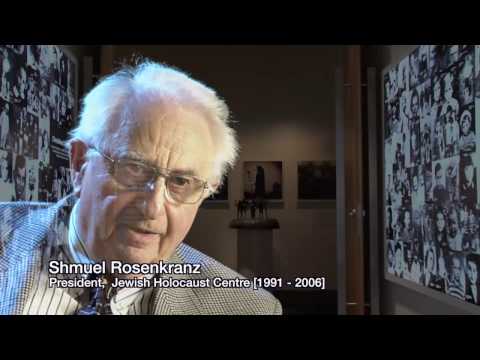 REMEMBER — The 30 Year Story