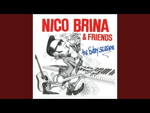 Who Cares, Just Boogie