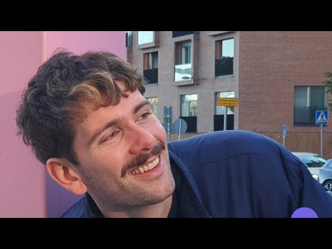 Cimac Sound @ IDA Radio Helsinki - 01.11.2022