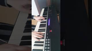 빌에반스 (Bill  evans) Easy living 재즈피아노 연주