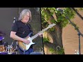 Andy Timmons - Love Is Greater Than Hate - 5/4/25 Dallas International Guitar Festival