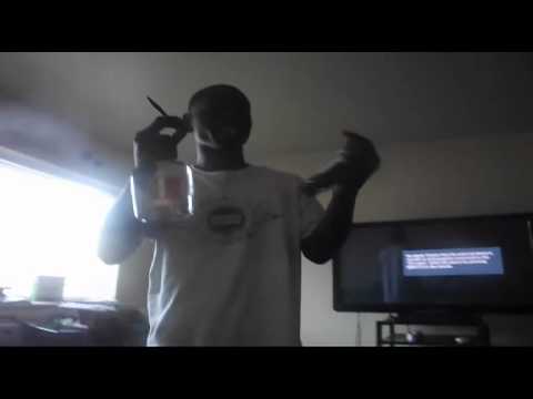 LIL PRO BITCHHH   FREESTYLE