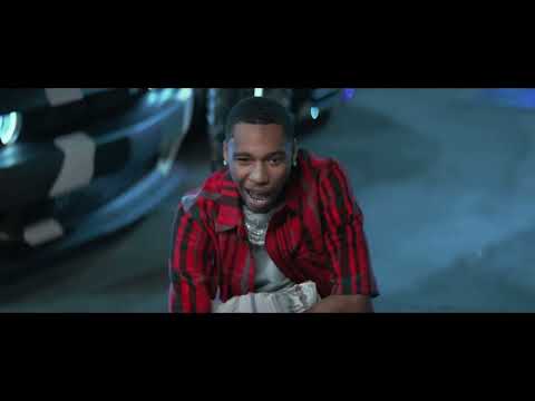 (FREE 2026) Key Glock x Young Dolph type beat - "Self Made"