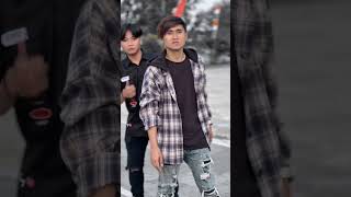 Download lagu Sahabat penghianat mp3