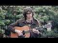 Daniel Cash - Lady Nothing (Bert Jansch Cover)