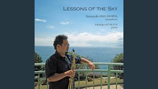 Download lagu Drastic Measures: I. Poco adagio, molto espressivo mp3 Download lagu Drastic Measures: I. Poco adagio, molto espressivo mp3