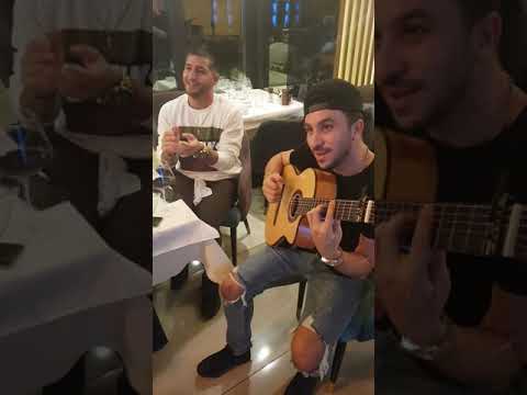 Gipsy Kings for Soul