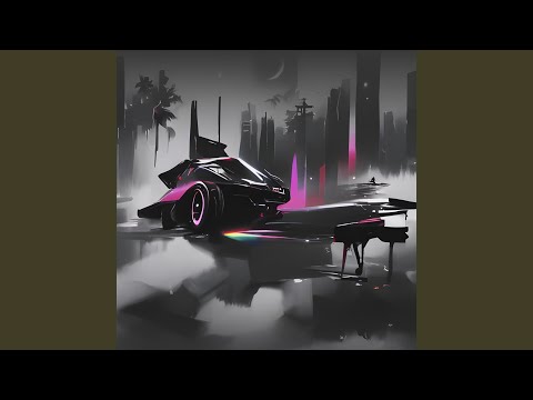 Hati Birbisik Apakah ini cinta ulala