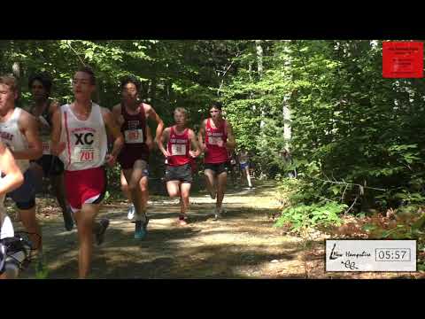 download lagu mp3 mp4 Black Bear Invitational 2019 Cross Country, download lagu Black Bear Invitational 2019 Cross Country gratis, unduh video klip Black Bear Invitational 2019 Cross Country
