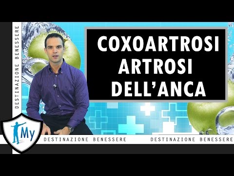 Displasia dellanca da ultrasuoni e raggi X per nessun Quello medico è impegnato nella colonna vertebrale e delle articolazioni