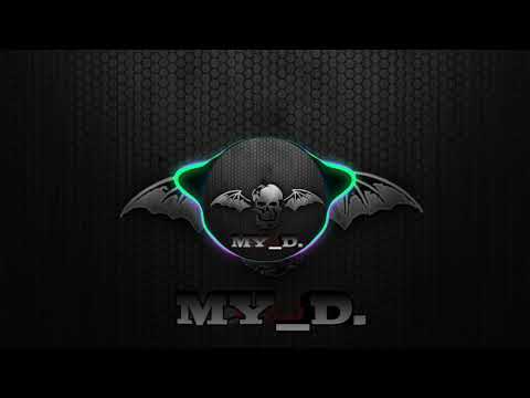 || mood song || next level song || 🙏MY D.🙏