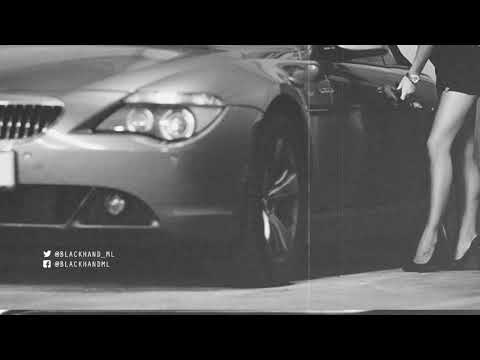 JayLon TGM - Ball on Them (feat PsychoYP Minz & Bobson)