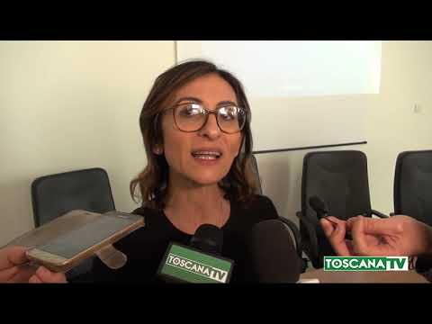 2020-01-09 PRATO - S. STEFANO, NUOVO PRIMARIO DI OSTETRICIA E GINECOLOGIA