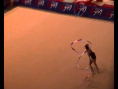 06 Eloise Verdun - ruban