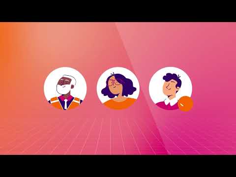 Projet TIMEO à Toulouse Métropole