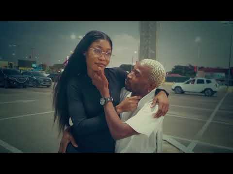 Desabafo- Rei Loy  (Video Oficial)  