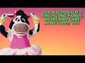 Opening To Old MacDonald S Sing Along Farm Share And Care Alike 1995 VHS True HQ