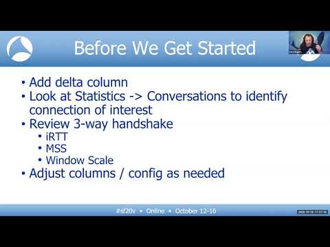 SF20V - 23 Solving Real World Case Studies (Kary Rogers)