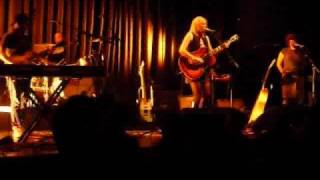 Jesus & Mary - Martha Wainwright