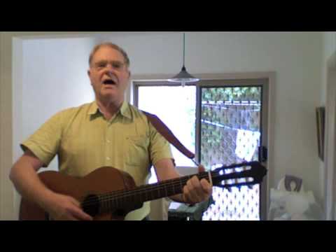 Thumbnail for 984. Will Ye No Come Back Again? (Carolina Oliphant Lady Nairne) by The Clancy Brothers, Prince, Burns, The Corries, Tommy Makem, Songwriter, Sting