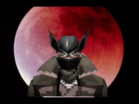 She Turned BloodBorne into a Racing Game?!