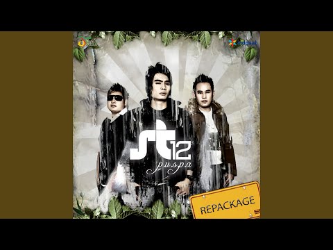 Download ST12 - Isabella (Slow Version) MP3