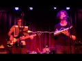 Pipas - "Rock and/or Roll" (live at Chickfactor 2012, Brooklyn, NY)