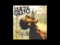 Suicide Silence - Hands of a Killer 