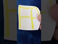 Sesame Street Francis Fairy Letter F