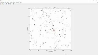 Path planning for a fire extinguishing task using Probabilistic Roadmap algorithm