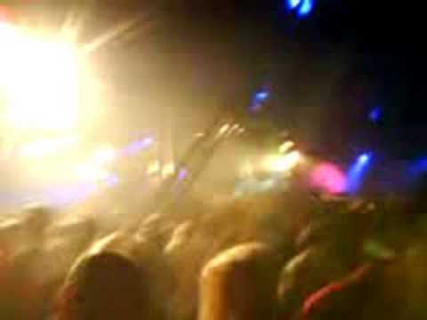 lisa lashes @ planet love 2008 - tony de vit - i dont care