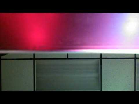 Dj Reckless: No Awards