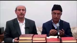 İşaratü’l-İ’caz tefsiri Bölüm 2