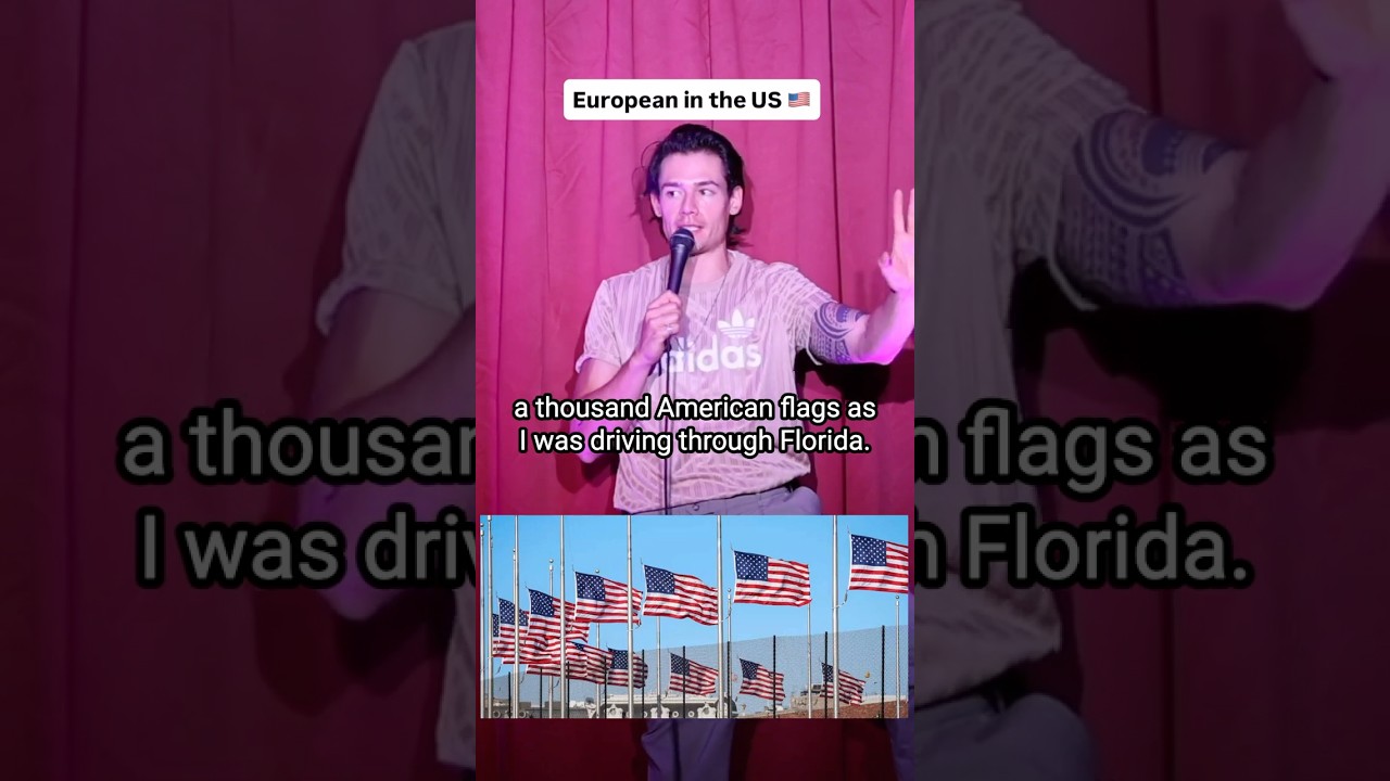 German Pride is Back