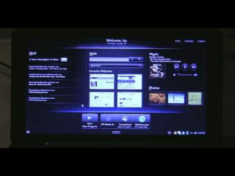 YouTube Preview Image