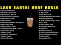 LAGU POP HITS 2000'an ! LAGU KENANGAN YANG KALIAN CARI LAGU POP HITS 2000'an ! LAGU KENANGAN YANG KALIAN CARI