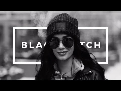 download lagu mp3 mp4 Love Your Melon Patch, download lagu Love Your Melon Patch gratis, unduh video klip Love Your Melon Patch