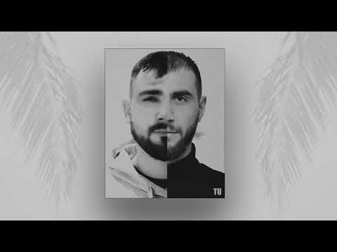 i1one feat. vevqman - Tu (Official Audio)