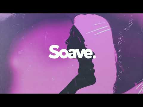 Boostereo & i-La - Torn