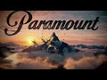 DLC Paramount Nickelodeon Relativity MTV 2012