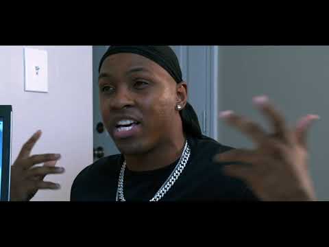 KDZY - EXit Plan. (Official Video)