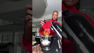 Worlds greatest sweet potato pie 👀