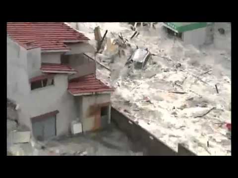 Mike fC & Claudio (Mad boys) feat. Dalila - 2011