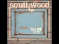 Southwood - "Heart Don't Lie" 