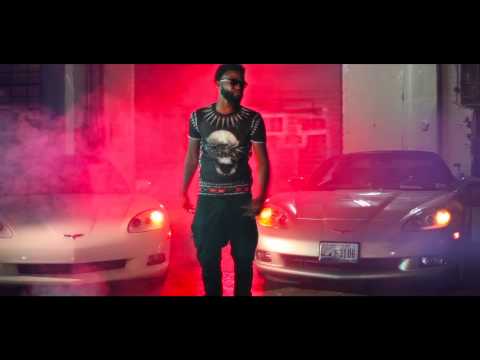 King Shug (YoungFray) -KingOfTheTrap