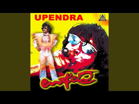 Masthu Masthu Hudugi ft. Upendra, Prema, Raveena Tandan,Dhamini