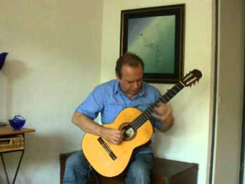 Aquaphone Don Dijkstra